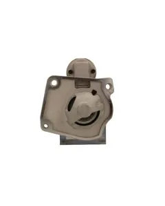 Starter Citroën 1.8 kw