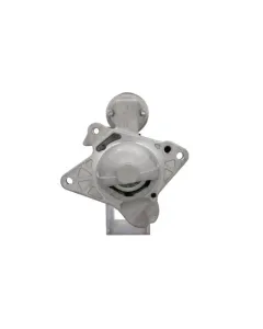 Starter Renault 2.2 kw