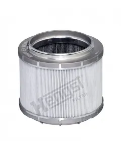 EY1009H Hydraulic filter element