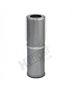 EY1070H oil filter element