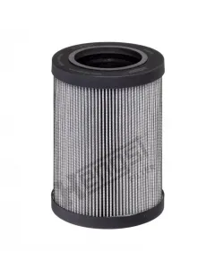 EY920H Hydraulic filter element
