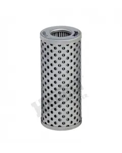 EY992H hydraulic filtering