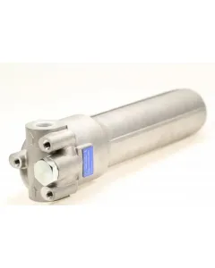 F100XD100G06BBBB40S000 Lijnfilter (afdrukfilter)