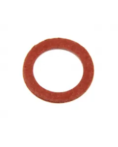 Fiberring