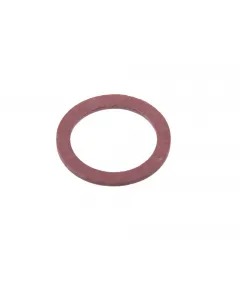 Fiberring