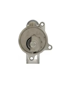Starter Ford 1.4 kw