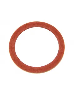 Fiberring