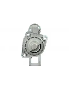 Starter Ford 1.4 kw