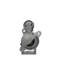 Starter Ford 1.4 kw