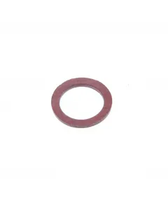 Fiberring