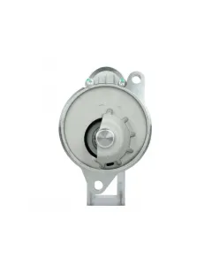 Starter Ford USA 1.4 kw