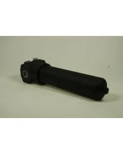 F420D152G10BBBB60T000 line filter (print filter)