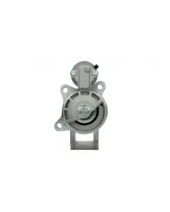 Starter Ford 1.4 kw