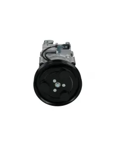 Airco Compressor Kia/Hyundai