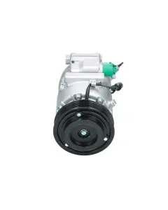 Airco Compressor Kia/Hyundai