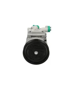 Airco Compressor Kia/Hyundai