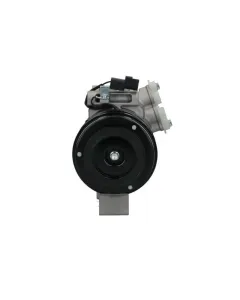 Airco Compressor Mazda