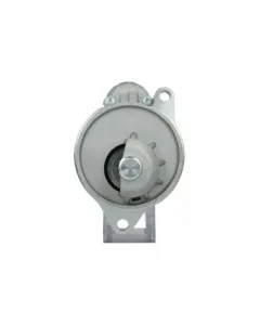 Starter Ford USA 1.4 kw