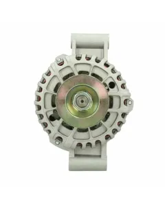 Alternator Ford USA 110A