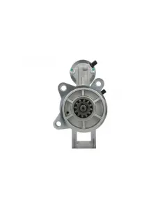 Starter Ford USA 1.4 kw