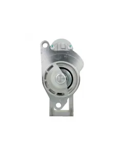 Starter Ford USA 1.4 kw