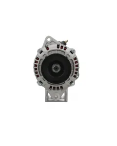 Alternator Ford 75A