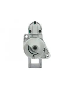 Starter Mercedes-Benz 1.4 kw