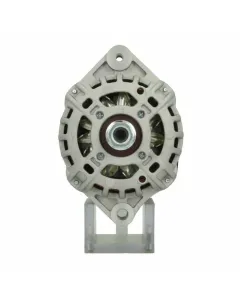 Alternator Piaggio 70A