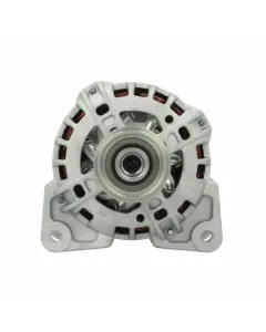 Alternator Renault / Dacia 90A