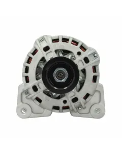 Alternator Renault / Dacia 90A