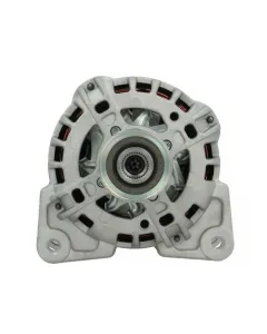 Alternator Dacia 90A