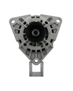 Alternator MWM 90A