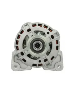 Alternator Renault 110A