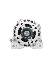 Alternator Volkswagen 110A
