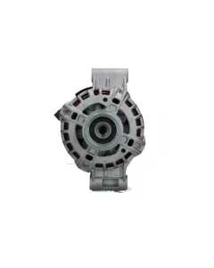 Alternator Ford 110A