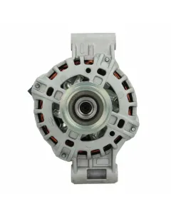 Alternator Ford 110A