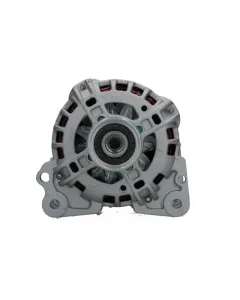 Alternator Seat 110A