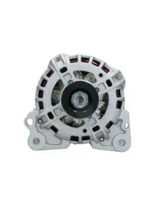 Alternator Skoda 110A