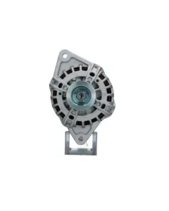 Alternator Fiat/Iveco 110A