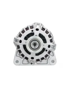 Alternator Dacia 120A