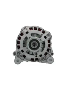 Alternator Volkswagen 110A