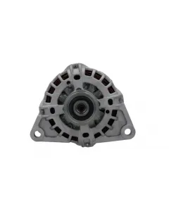 Alternator Iveco 150A