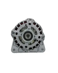 Alternator Renault 125A