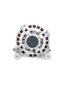 Alternator Volkswagen 110A