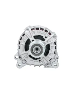 Alternatore Volkswagen 140A