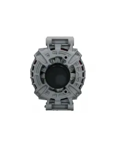 Alternator Audi 140A