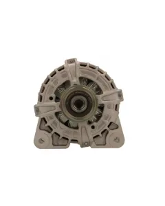 Alternator Nissan 150A