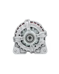 Alternatore Nissan 150A