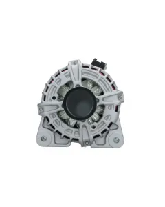 Alternator Renault 150A
