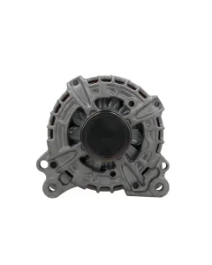 Alternator Volkswagen 140A